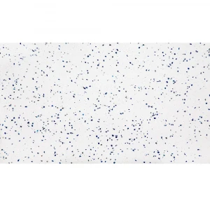 Kitchen Countertop G104LAP22B1 Lapis Lazuli Artificial Quartz Stone Slab With Competitive Price And High Quality