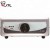 Import Kitchen Single Cooktop Burner Table Top Gas Stove from Taiwan
