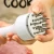 Import kitchen utensils Stainless Steel Profession Kitchen Gadgets mechanical manual meat machine tenderizer tools with needle injector from China