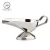 Import Kitchenware stainless steel salt Gravy Boat for sauce from China