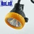 Import KL2LM 4000Lux underground mine headlamp waterproof helmet light safety lamp from China