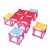 Import Klikko educational games and blocks for kindergarten educational supply from China