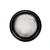 Import Korea Caffeine Eye Cream For Dark Circle Moisturizing Anti Wrinkle from China