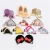 Import korean design  Children Hair Accessories Fashion Princess Crown  Hairpins Headwear Hair clip for Kids 1pair from China