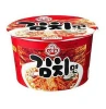 korean kimchi noodles instant