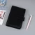 Import Kpop 128 Pockets PU Leather Game Card Wedding Book Mini Film Picture Holder Photo Album from China