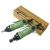 Import KR-56SP Double Hammer Air torque Screwdriver  with 86 N.M  Light Weight  Pneumatic Screwdriver Air Tools from China