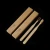 Import Kraft Paper Bag Bamboo Toothbrush With Logo from China