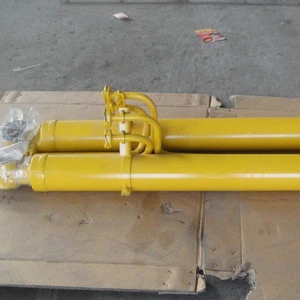 kubota hydraulic cylinder