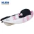 Import KUDO OUTDOORS 1.8M Children Mini Kayak Small Boat Touring Kid Kayak With Paddle from China