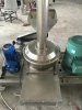 KYJX sugar powder mill grinding equipment