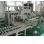 Import Kyzx-2 Automatic Case Packer for Rice, Salt, Sugar, Flour, Grains, Frozen Food from China