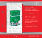 LA CITTA