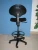 Import lab stools,lab chairs,drafting chairs from India