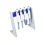 Lab Various Volume Adjustable Single Channel Micropipette
