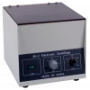 Laboratory Centrifuge 80-2 Cheap