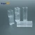 Import Laboratory supplies consumables for disposable micro cuvettes from China