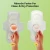 Import Lady Disposable Nepal 420Mm Softcared Anytime Winged Napkin Sanitary Pad Warm from China