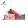 LALPINA envelope wallet women long purse high capacity card holder