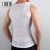 Import LAMEDA Design Suit Summer Men Sweat Wicking Short Sleeve Seamless Cycling Base Layer from China