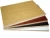 Import Laminated Wood Boards/Veneer Blockboard/MDF boards For Long-Bookshelves,Paneling, Tables, Benches from Vietnam