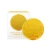 Import LANBENA  Wholesale 24K gold skin whitening natural handmade soap from China