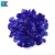 Import Landscaping tumbled colored large crushed slag glass rocks for the garden from China