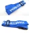 Import Lanyards products insulated water bottle holder with strap from China