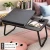 Import Lap desk customized lap writing desk laptop table bed computer desk from China