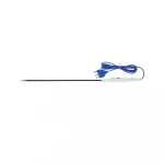 Laparoscopic instruments prices disposable electrosurgical pencil quality assured