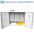 Import large 10000 chicken egg incubator hatching machine price in nepal for sale from China