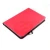 Import Large Capacity Custom 9 Pockets Card Photo Album With Zipper PU Leather Binder from China