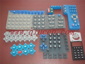 Buy Large Keypad With Large Screen Mobile Phonepost Large Membrane ...