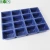 Import large plastic blister tray nursery pots for plants guangzhou factory from China