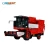 Import Large scale combine harvester small size/ peanut combine harvester from China