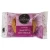 Import Large Single Cookie - Individually wrapped Cookies made in Australia from Australia