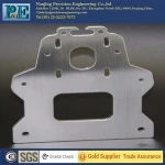 Laser cutting 304 stainless steel sheet,stainless steel 304 plate