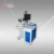 Import laser ring engraving machine from China