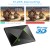 Import Latest Amlogic S905X Quad Core 2GB/8GB Android 6.0 TV Box M9S Z8 2.4GWIFI 100M Smart set top box from China