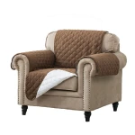 latest design sofa cover cheap sofa cover for living room modern sofa cover price for sale