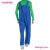Import Latest Red and Blue Super Mario Jumpsuit Halloween Carnival Gay Men Costumes from China