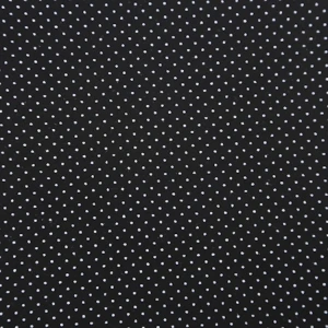 Latest selling high-quality royon polyester stretch  jacquard fabric