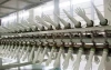 latex glove manufacturing machine