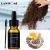 Import Lathome Private Label Pure Organic Black Castor Oil Hair Care Regrowth Oil for Hair Growth Eyebrow EyeLash Enhancer from China