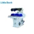 Import Laundry auxiliary equipment cloth press from China