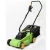 Import lawn mowers wholesale electric lawn mower with tank for sale from China