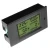Import LCD AC 80-260V 0-100A Digital Voltage Volt Current Meter Panel Power Energy Wholesale from China