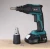 Import LCS777-9 Wholesale Portable 18 V/20V Brushless Cordless Drywall Screwdriver Lithium Drywall Power Tools from China