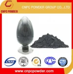 lead dross/lead powder/ash made of lead ingot