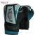 Import Leather Boxing Glove With New Technology Of Joining The Wrist With The Padding Foam For Supporting from Pakistan